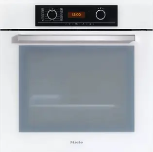 Духовой шкаф Miele H 5461 B Brilliance в Ростове-на-Дону