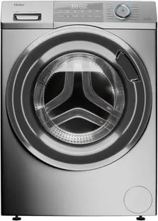 Стиральная машина Haier HW60-BP12929BS фото 1 в Ростове-на-Дону