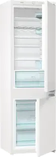 Двухкамерный холодильник Gorenje RKI4182E1 фото 1 в Ростове-на-Дону