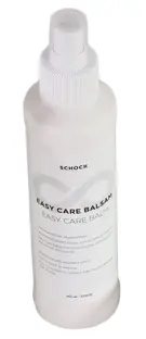 Бальзам Easy Care для ухода за мойкой SCHOCK в Ростове-на-Дону