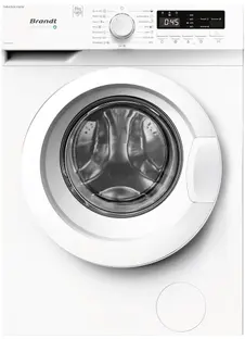 Стиральная машина Brandt WFB184QWE фото 1 в Ростове-на-Дону Стиральная машина Brandt WFB184QWE фото 1 в Ростове-на-Дону