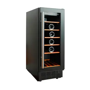 Винный холодильник Cold Vine C18-KBT1 фото 1 в Ростове-на-Дону