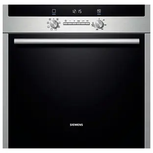 Духовой шкаф Siemens HB 43GS540 в Ростове-на-Дону
