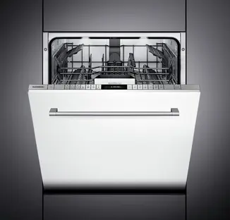 Встраиваемая посудомоечная машина Gaggenau DF 261-162 фото 3 в Ростове-на-Дону Встраиваемая посудомоечная машина Gaggenau DF 261-162 фото 3 в Ростове-на-Дону