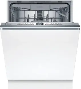 Посудомоечная машина BOSCH SMV4EVX00E фото 1 в Ростове-на-Дону