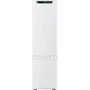 Холодильник Haier HBCN5190 фото 1 в Ростове-на-Дону