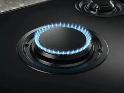 Газовая варочная панель ELECTROLUX KGG753753K фото 3 в Ростове-на-Дону Газовая варочная панель ELECTROLUX KGG753753K фото 3 в Ростове-на-Дону
