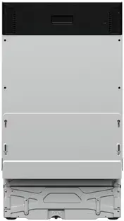 Встраиваемая посудомоечная машина Electrolux EEQ43100L фото 2 в Ростове-на-Дону