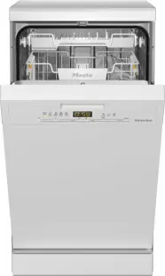 Встраиваемая посудомоечная машина Miele G 5430 SC SL фото 3 в Ростове-на-Дону Встраиваемая посудомоечная машина Miele G 5430 SC SL фото 3 в Ростове-на-Дону