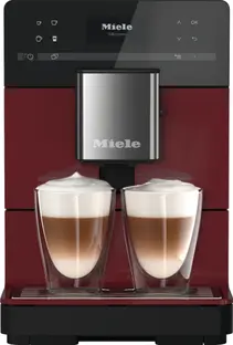 Кофемашина Miele CM 5310 BRRT фото 1 в Ростове-на-Дону Кофемашина Miele CM 5310 BRRT фото 1 в Ростове-на-Дону