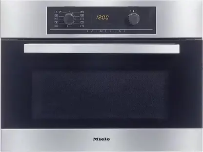 Духовой шкаф Miele H 5040 BM ED в Ростове-на-Дону