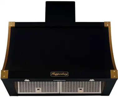 Вытяжка Kuppersberg T 939 ANT Bronze фото 1 в Ростове-на-Дону Вытяжка Kuppersberg T 939 ANT Bronze фото 1 в Ростове-на-Дону