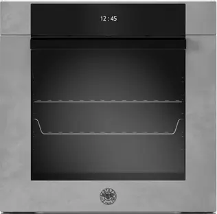 Духовой шкаф Bertazzoni F6011MODETZ фото 1 в Ростове-на-Дону