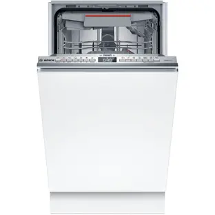 Посудомоечная машина BOSCH SPV4EMX25E фото 1 в Ростове-на-Дону