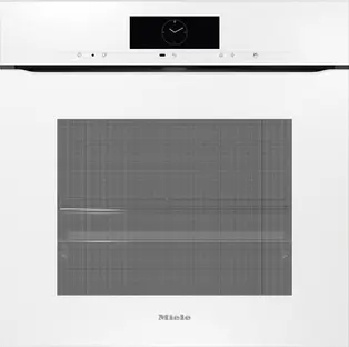 Духовой шкаф Miele H 7860 BPX BRWS фото 1 в Ростове-на-Дону