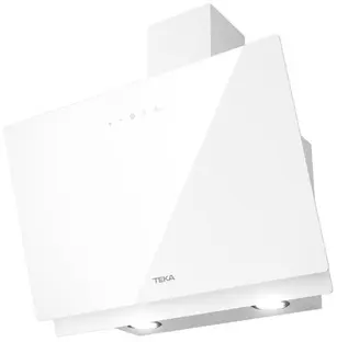 Вытяжка Teka DVN 64030 TTC WHITE фото 3 в Ростове-на-Дону