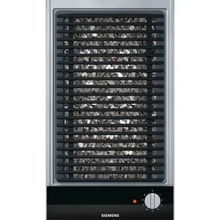 Варочная панель Siemens ET375CUA1E в Ростове-на-Дону