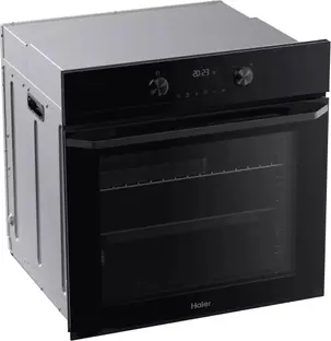 Духовой шкаф HAIER HOQ-K5AAN3GB фото 3 в Ростове-на-Дону