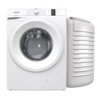 Стиральная машина Gorenje WP 7Y2/RV фото 2 в Ростове-на-Дону