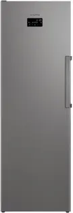 Морозильник MAUNFELD MFFR186NFDS Inverter фото 1 в Ростове-на-Дону