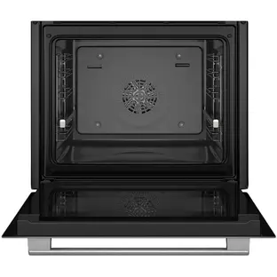 Духовой шкаф BOSCH HBG536EW4 фото 3 в Ростове-на-Дону