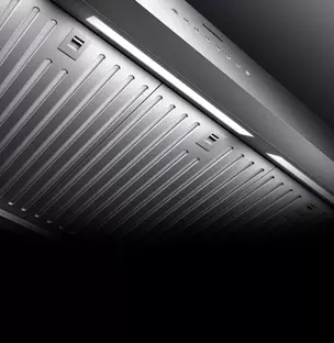 Вытяжка Gaggenau AW 442-160 фото 3 в Ростове-на-Дону Вытяжка Gaggenau AW 442-160 фото 3 в Ростове-на-Дону