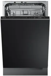 Посудомоечная машина Teka DFI 74950 фото 1 в Ростове-на-Дону