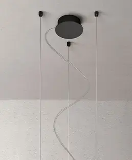 Вытяжка Elica JUNO URBAN CAST IRON/F/50 фото 3 в Ростове-на-Дону