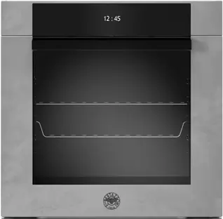 Духовой шкаф Bertazzoni F6011MODVTZ фото 1 в Ростове-на-Дону