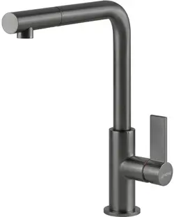 Смеситель Smeg MD22DKX в Ростове-на-Дону