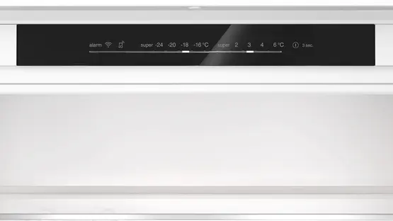 Холодильник Neff KB7962FE0 фото 2 в Ростове-на-Дону