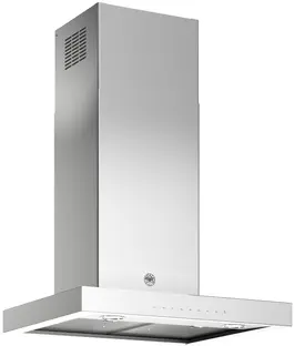 Вытяжка Bertazzoni KT60PRO1XA фото 1 в Ростове-на-Дону