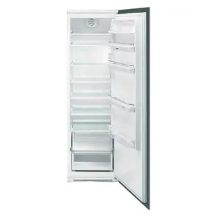 Встраиваемый холодильник Smeg FR315P в Ростове-на-Дону Встраиваемый холодильник Smeg FR315P в Ростове-на-Дону