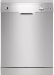 Посудомоечная машина Electrolux ESF9526LOX в Ростове-на-Дону