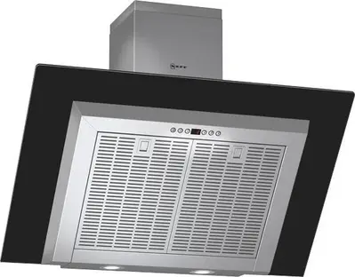Вытяжка NEFF D39F55S0 в Ростове-на-Дону Вытяжка NEFF D39F55S0 в Ростове-на-Дону