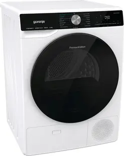 Сушильная машина Gorenje DNS12 фото 1 в Ростове-на-Дону