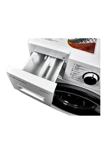 Стиральная машина Schaub Lorenz SLW SW7421 S фото 2 в Ростове-на-Дону