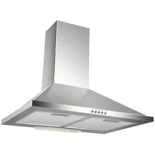 Вытяжка Simfer 8562SM в Ростове-на-Дону