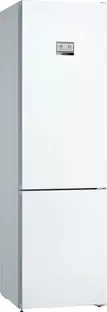 Холодильник Bosch KGN39AW31R фото 1 в Ростове-на-Дону