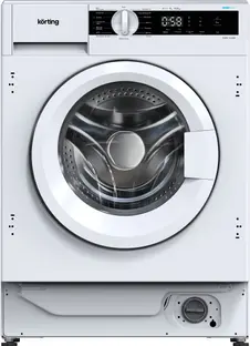 Стиральная машина Korting KWMI 14IS94 в Ростове-на-Дону