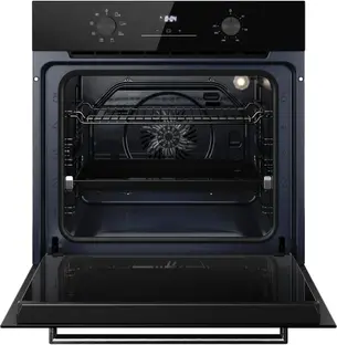 Духовой шкаф Kuppersberg HO 608 X Line фото 3 в Ростове-на-Дону Духовой шкаф Kuppersberg HO 608 X Line фото 3 в Ростове-на-Дону