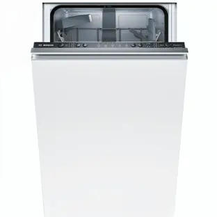 Встраиваемая посудомоечная машина Bosch SPV25DX40R в Ростове-на-Дону