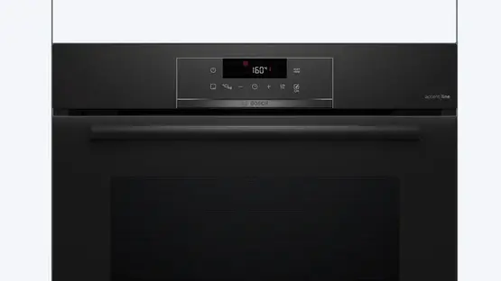 Духовой шкаф Bosch HQA472BB3 фото 2 в Ростове-на-Дону Духовой шкаф Bosch HQA472BB3 фото 2 в Ростове-на-Дону