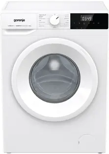Стиральная машина Gorenje WNHPI84AS/R фото 3 в Ростове-на-Дону