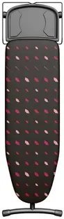 Гладильная доска LauraStar COMFORTBOARD BLACK COVER LIPS фото 1 в Ростове-на-Дону