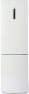 Холодильник Haier C2F537CWG фото 1 в Ростове-на-Дону