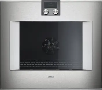 Духовой шкаф Gaggenau BO480112 в Ростове-на-Дону