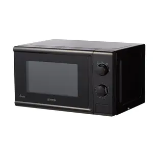 Микроволновая печь Gorenje MMO20MBII в Ростове-на-Дону