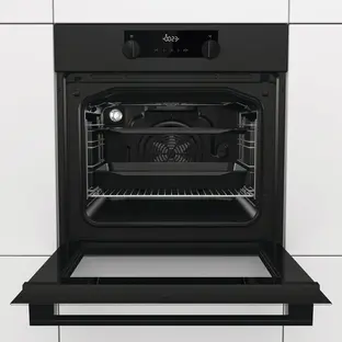 Духовой шкаф Gorenje BO735E11BK-2 фото 2 в Ростове-на-Дону Духовой шкаф Gorenje BO735E11BK-2 фото 2 в Ростове-на-Дону