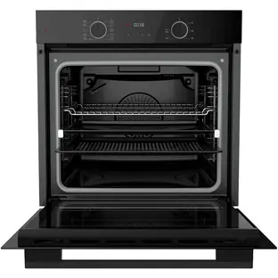 Духовой шкаф Kuppersberg HF 610 B фото 2 в Ростове-на-Дону